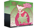 Pokemon: Scarlet And Violet: Temporal Forces: Elite Trainer Box