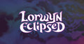 MtG: Lorwyn Eclipsed Bundle Case (x6) (presale)