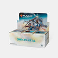 Magic: Dominaria Booster Box