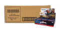 MTG Marvel's Spider-Man [x6] Play Sealed Case