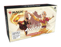 MTG Avatar: The Last Airbender Beginner Box