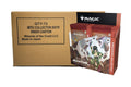 MTG Avatar: The Last Airbender [x6] Collector Sealed Inner Case