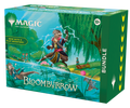 Magic the Gathering: Bloomburrow: Bundle