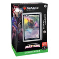 MTG: Commander Masters Commander Deck - Eldrazi Unbound
