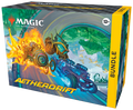 Magic the Gathering: Aetherdrift: Bundle