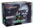 Magic the Gathering: Duskmourn Bundle