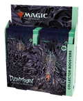 Duskmourn: House of Horror - Collector Booster Box