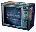 Magic the Gathering: Duskmourn Nightmare Bundle