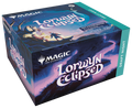 Magic: The Gathering - Lorwyn Eclipsed - Draft Night Box