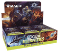 MTG Edge of Eternities Play Booster Box