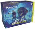 MTG Edge of Eternities Bundle Box