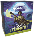MTG Edge of Eternities Pre-Release Pack