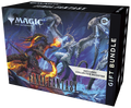 Magic: Universes Beyond: Final Fantasy Gift Bundle