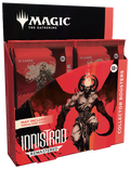 Magic the Gathering: Innistrad Remastered Collector Booster Box