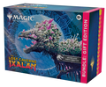 Magic the Gathering: Lost Caverns of Ixalan - Gift Bundle