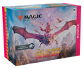 Magic the Gathering: Lost Caverns of Ixalan Bundle