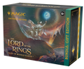 Magic the Gathering: Universes Beyond: The Lord of the Rings: Tales of Middle-earth - Gift Bundle