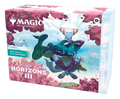 Magic the Gathering: Modern Horizons 3 Gift Edition Bundle