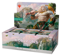 Magic the Gathering: Modern Horizons 3 Play Booster Display (36 Packs)