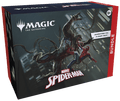 MTG Marvel's Spider-Man Bundle Box