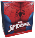 MTG Marvel's Spider-Man Pre-Release Pack