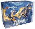 MTG Tarkir: Dragonstorm Bundle Box