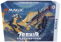 Magic: The Gathering - Tarkir: Dragonstorm Bundle