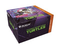 MTG Teenage Mutant Ninja Turtles Draft Night Box