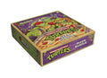 MTG Teenage Mutant Ninja Turtles Pizza Bundle Box
