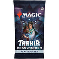 MtG: Tarkir Dragonstorm Play Booster Pack