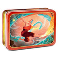 MTG: Token Set- Avatar the Last Airbender Token Set