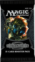 Magic the Gathering: Magic 2013 Core Set Booster Pack