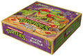 Magic The Gathering: Teenage Mutant Ninja Turtles - Pizza Bundle (presale)