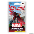 Marvel Champions: The Card Game - Falcon Hero Pack