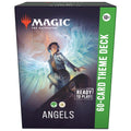 MtG: Lorwyn Eclipsed Theme Deck - Angels (presale)