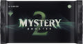 MtG: Mystery Booster 2