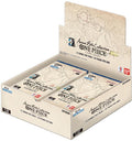 One Piece TCG:  Anime 25th Collection - Booster Display (24) (EB-02)