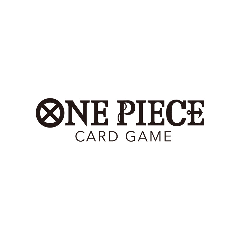 One Piece TCG: Premium Booster V2 Case - x12 Displays (PRB-02) (Presale)