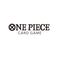 One Piece TCG: Premium Booster V2 Pack (PRB-02) (Presale)