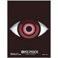 One Piece TCG: Official Sleeves Set 12 - Im