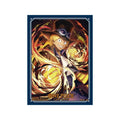 One Piece TCG: Official Sleeves Set 12 - Sabo