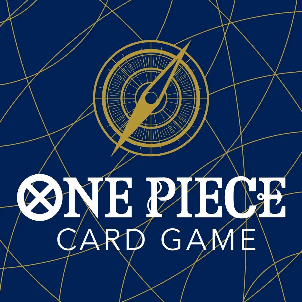 One Piece TCG: Double Pack (DP-10) (presale)