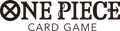 One Piece TCG: Double Pack Set Volume 2 Display