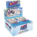 Oshi Push TCG: Gen One Phase Origins- Booster Box Display Case (x12) (presale)