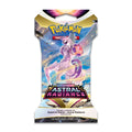 Pokemon: Astral Radiance Sleeved Booster Pack