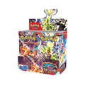 Pokemon: Scarlet & Violet-Obsidian Flames Booster Box