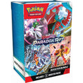 Pokemon: Paradox Rift: Booster Bundle