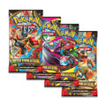 Pokemon TCG: Scarlet & Violet - Mega Evolution Enhanced Booster Pack (presale)