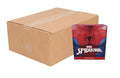 MTG Marvel's Spider-Man [x15] Pre-Release Sealed Case