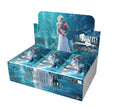 Final Fantasy: Tears of the Planet Booster Box